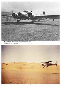 604 PILOTE A SGAA DE ROLAND RICHER DE FORGES_000009